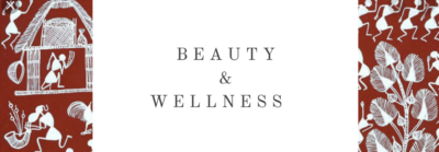 Beauty And Wellness On A Budget