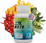 Dx Keto Buy1