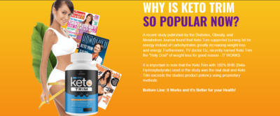 Keto Trim Product in USA – Fat-Burning Ketosis! Get My Free Bottle