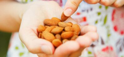 Almond Home Remedy – Health Benefits Tips and Uses? Read More