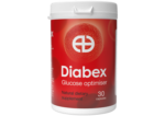 Diabex Ár