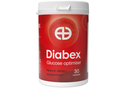 Are There Any Unpleasant Side Effects From Taking Diabex?