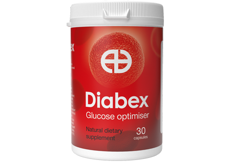 Are There Any Unpleasant Side Effects From Taking Diabex?